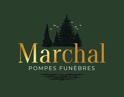 Pompes Funèbres Marchal, Gérardmer - Horaires d'ouverture