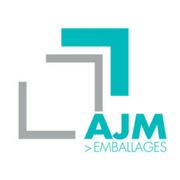 AJM Emballages, La Sône - Horaires d'ouverture