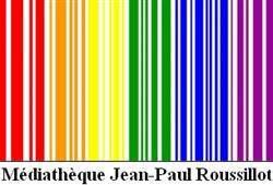 Médiathèque, La Guerche-sur-l'Aubois - Horaires d'ouverture