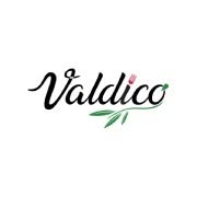 Valdico, Paris - Horaires d'ouverture