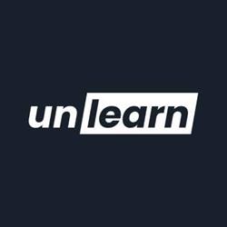 Unlearn, Tournefeuille - Horaires d'ouverture