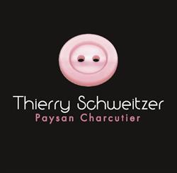 Thierry Schweitzer Paysan Charcutier, Wissembourg - Horaires d'ouverture
