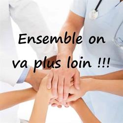 IFSI (institut de formation en soins infirmiers) et IFAS, Chambéry - Horaires d'ouverture