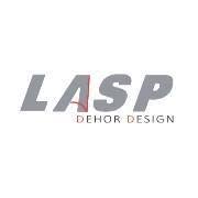 LASP system, Caen - Horaires d'ouverture