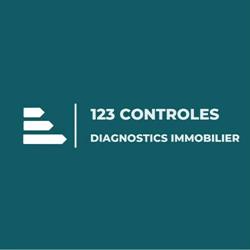 123 Contrôles - Expert Diagnostic Immobilier, Saint-Étienne - Horaires d'ouverture