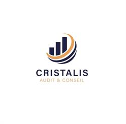 CRISTALIS, Paris - Horaires d'ouverture