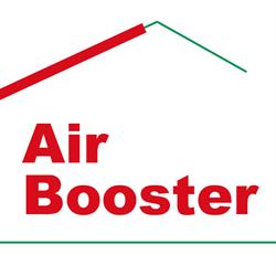 Air Booster, Le Haillan - Horaires d'ouverture