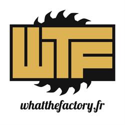 WhatTheFactory, Boves - Horaires d'ouverture