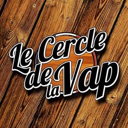 Le Cercle de la Vap DOLE, Choisey - Horaires d'ouverture