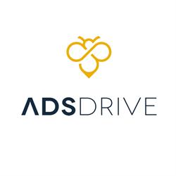 ADSDRIVE, Champigneulles - Horaires d'ouverture