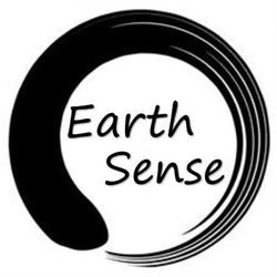 Earth Sense Organics SAS, Salsigne - Horaires d'ouverture