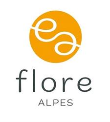 FLORE ALPES, Aspres-sur-Buëch - Horaires d'ouverture