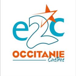 E2C - École de la 2ème Chance, Castres - Horaires d'ouverture