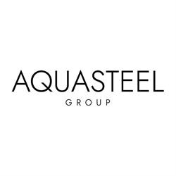 AQUASTEEL PRODUCTION, Contamine-sur-Arve - Horaires d'ouverture