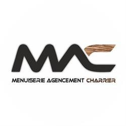 M.A.C Menuiserie Agencement Charrier, Courcelles-Sapicourt - Horaires d'ouverture