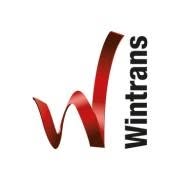 Wintrans, Aix-en-Provence - Horaires d'ouverture