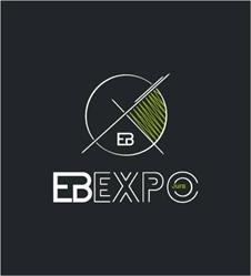 EB EXPO, Arbois - Horaires d'ouverture