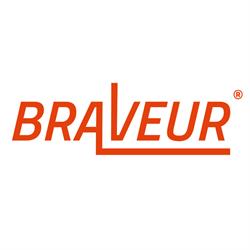 Braveur . Opti Aménagement - Caisse de transport pour chien, Mézières-en-Brenne - Horaires d'ouverture