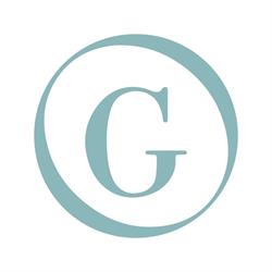 Groupe Olbinski, Douai - Horaires d'ouverture