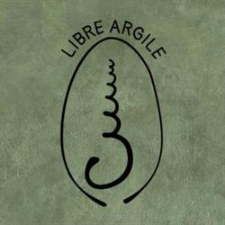 Libre-Argile, Marseille - Horaires d'ouverture