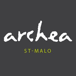 Archea Saint-Malo, - Horaires d'ouverture