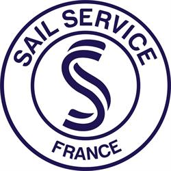Voilerie Sail Service, La Rochelle - Horaires d'ouverture
