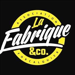 Fabrique & Co, Forcalquier - Horaires d'ouverture