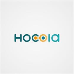 Hocoia, Strasbourg - Horaires d'ouverture