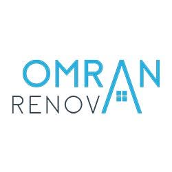 Omran renov, Paris - Horaires d'ouverture