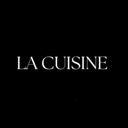 La Cuisine Neuilly-sur-Seine by Louise Verlaine, - Horaires d'ouverture