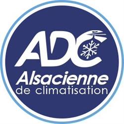 Alsacienne de Climatisation, Châtenois - Horaires d'ouverture