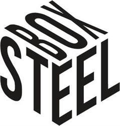 STEELBOX - Conception, Fabrication & Installation d'abris vélos, Saint-Georges-de-Reneins - Horaires d'ouverture
