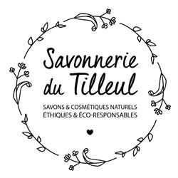 Savonnerie du Tilleul - Savons et cosmétiques naturels, Serre-Nerpol - Horaires d'ouverture