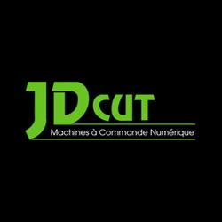 JD Cut, Épernay - Horaires d'ouverture