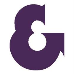 Fondation Française pour la Recherche sur l'Epilepsie, Issy-les-Moulineaux - Horaires d'ouverture