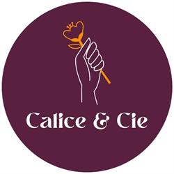 Calice & Cie, Beaune - Horaires d'ouverture