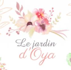 Le jardin d'Oya, Grenade - Horaires d'ouverture