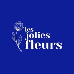 Les Jolies Fleurs, La Rochelle - Horaires d'ouverture