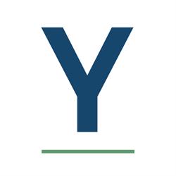 YCARE, Toulouse - Horaires d'ouverture