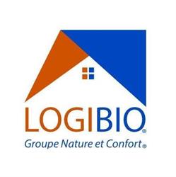 LOGIBIO, Champagne-au-Mont-d'Or - Horaires d'ouverture
