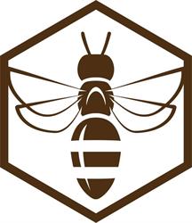 La Fabrique qui Pique - Magasin d'apiculture / miels, Groslay - Horaires d'ouverture