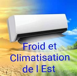 Froid Et Climatisation De L'Est, Meisenthal - Horaires d'ouverture