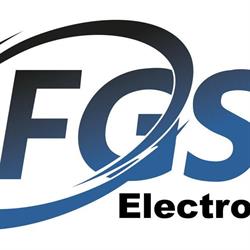 FGS électronique, Saint-Chamond - Horaires d'ouverture