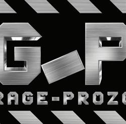 GARAGE-PROZONE, Hinx - Horaires d'ouverture