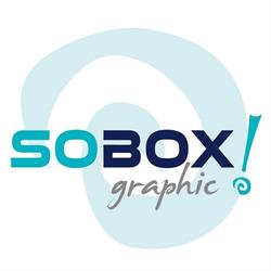 SoBox Graphic, Sailly-sur-la-Lys - Horaires d'ouverture