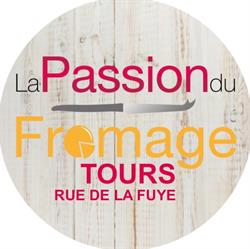 La passion du fromage, Tours - Horaires d'ouverture