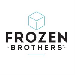 Frozen Brothers France, Brétigny-sur-Orge - Horaires d'ouverture