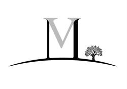 Le Mas des Vannades, Manosque - Horaires d'ouverture
