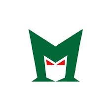 Mephisto Le Chauss Pied, Le Havre - Horaires d'ouverture