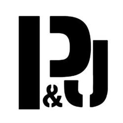 Friperie Paul&Jean, Nemours - Horaires d'ouverture